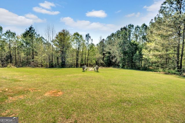 4359 Cook Road, Monticello, GA 31064