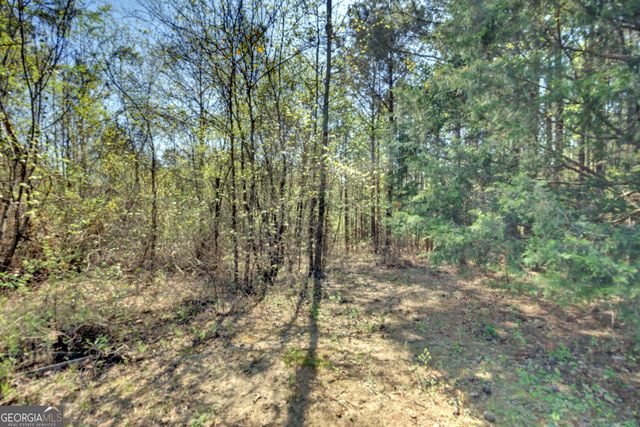 4359 Cook Road, Monticello, GA 31064