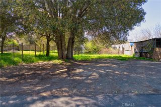 3391 9th Avenue, Clearlake, CA 95422