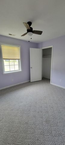 63 Mayme Lane, Stanford, KY 40484