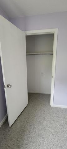 63 Mayme Lane, Stanford, KY 40484