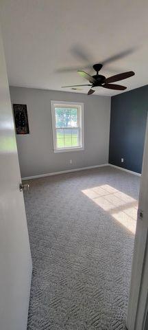 63 Mayme Lane, Stanford, KY 40484