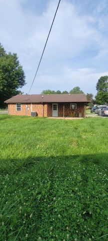 63 Mayme Lane, Stanford, KY 40484