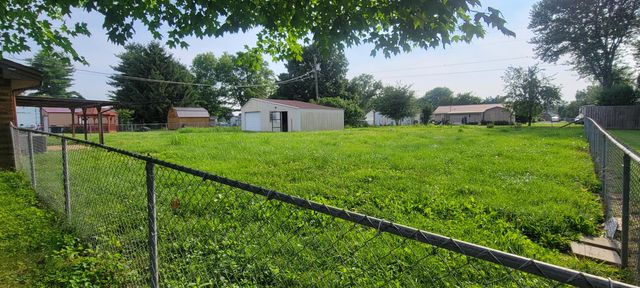 63 Mayme Lane, Stanford, KY 40484