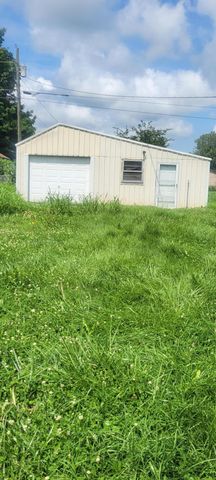 63 Mayme Lane, Stanford, KY 40484