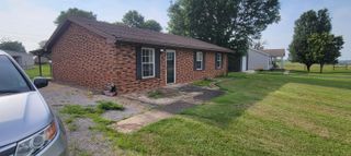 63 Mayme Lane, Stanford, KY 40484