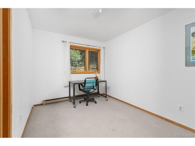 84 Albert Dr, Rollinsville, CO 80474