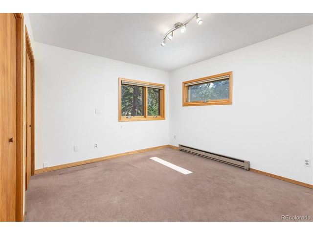 84 Albert Dr, Rollinsville, CO 80474