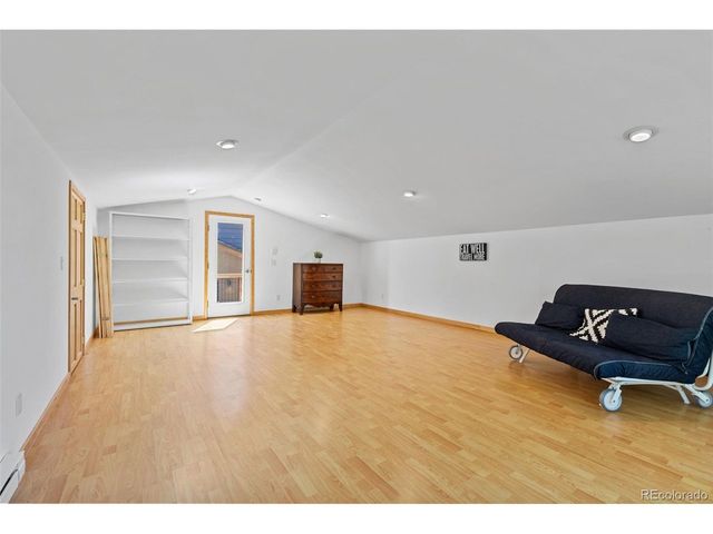 84 Albert Dr, Rollinsville, CO 80474