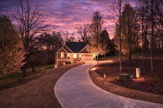 49 Caspian Trail, Ellijay, GA 30536