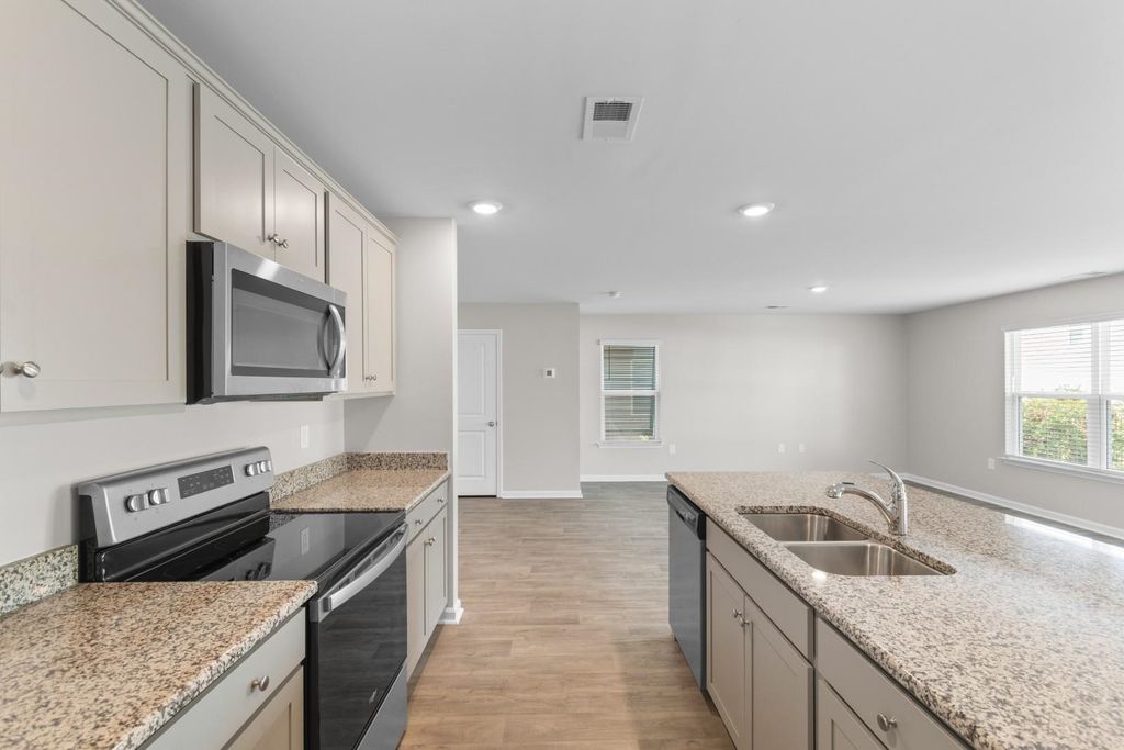 6615 Colonial Dr., Myrtle Beach, SC 29572 — photo 5