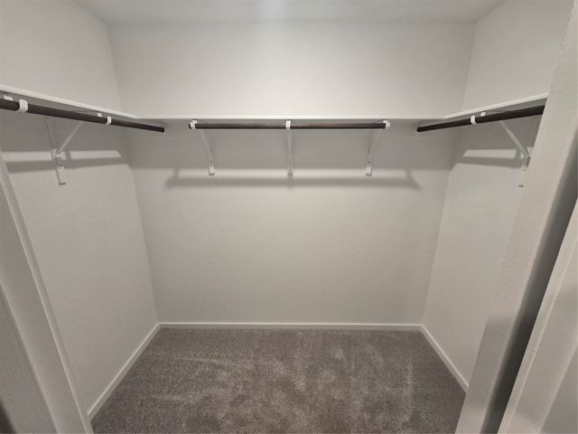 316 Thresher Lane, Princeton, TX 75407