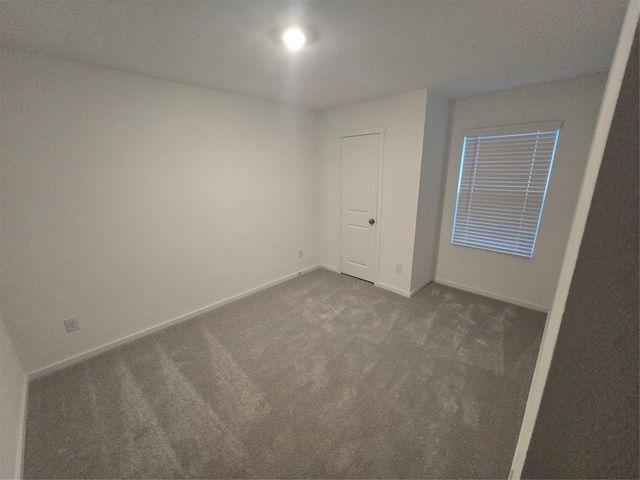 316 Thresher Lane, Princeton, TX 75407