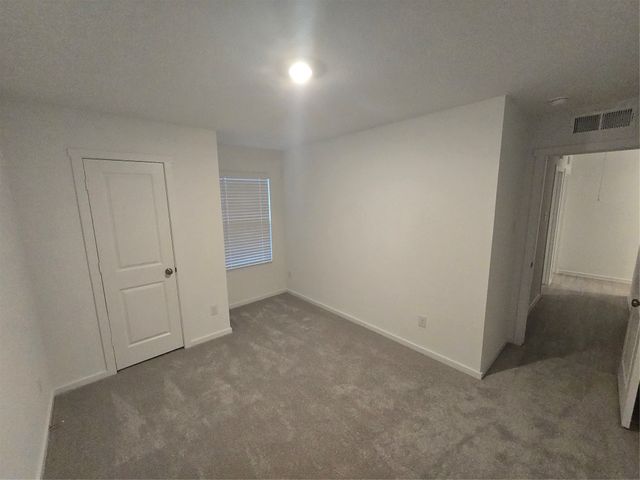 316 Thresher Lane, Princeton, TX 75407