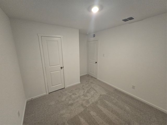 316 Thresher Lane, Princeton, TX 75407