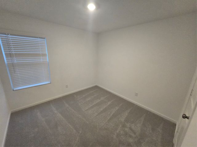 316 Thresher Lane, Princeton, TX 75407