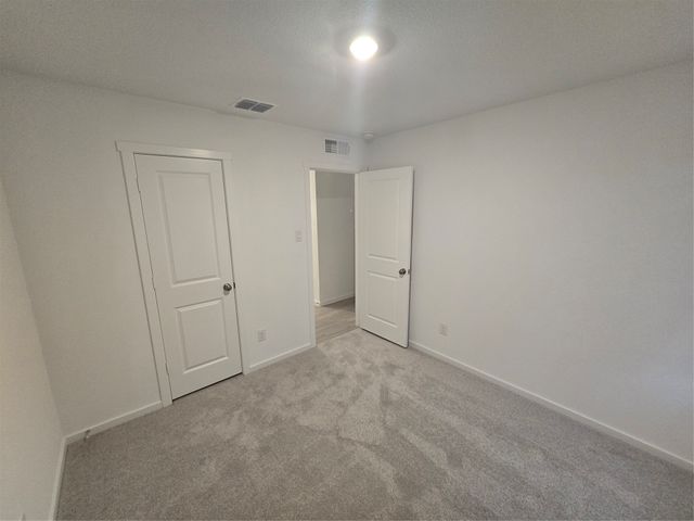 316 Thresher Lane, Princeton, TX 75407