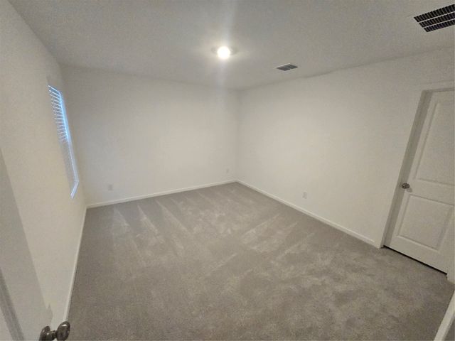 316 Thresher Lane, Princeton, TX 75407