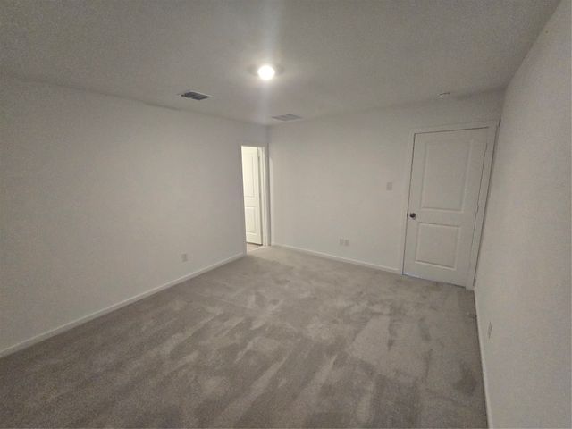 316 Thresher Lane, Princeton, TX 75407