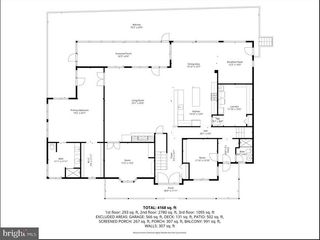 1050 ALMOND DR, Luray, VA 22835