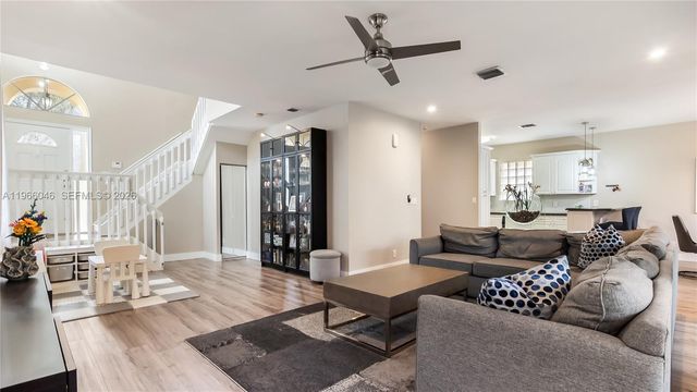 4716 NW 114th Dr, Coral Springs, FL 33076