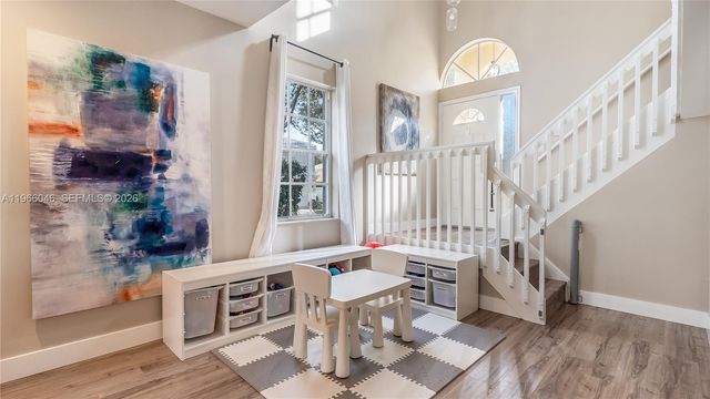 4716 NW 114th Dr, Coral Springs, FL 33076