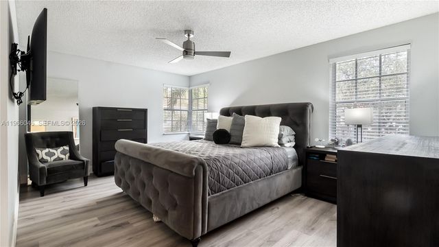 4716 NW 114th Dr, Coral Springs, FL 33076