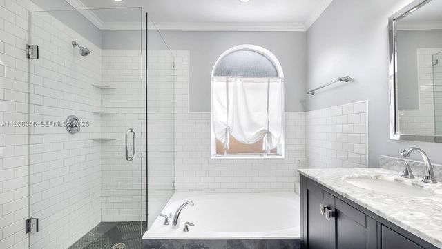 4716 NW 114th Dr, Coral Springs, FL 33076