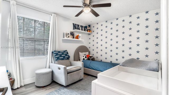 4716 NW 114th Dr, Coral Springs, FL 33076