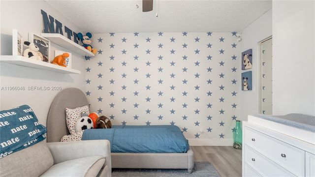 4716 NW 114th Dr, Coral Springs, FL 33076