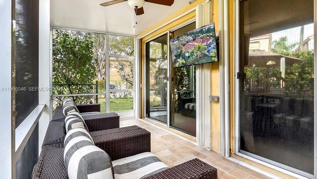 4716 NW 114th Dr, Coral Springs, FL 33076