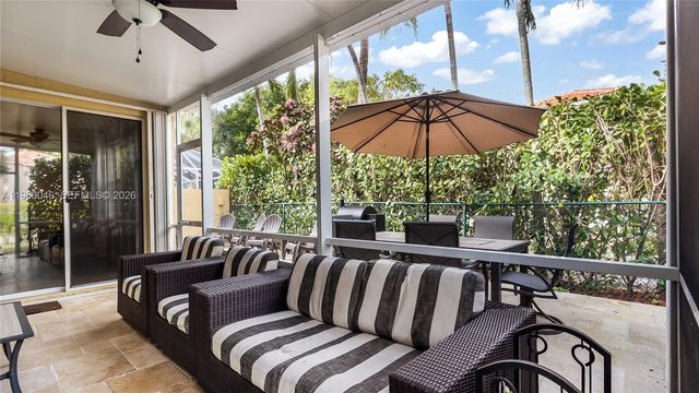 4716 NW 114th Dr, Coral Springs, FL 33076