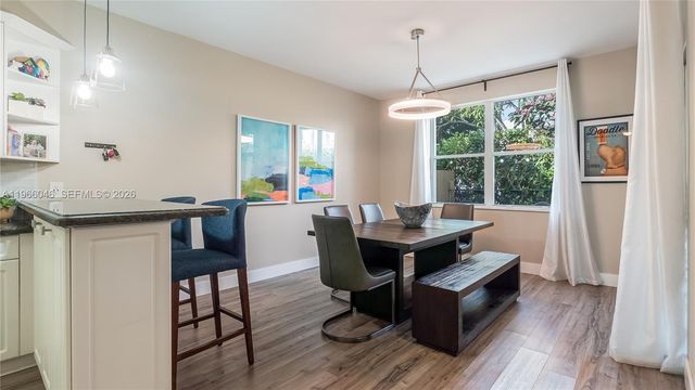 4716 NW 114th Dr, Coral Springs, FL 33076