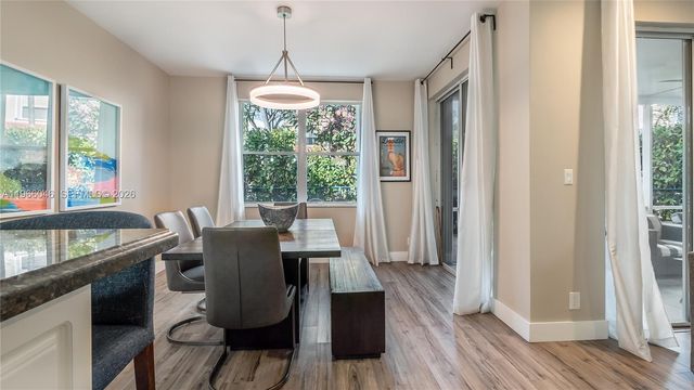 4716 NW 114th Dr, Coral Springs, FL 33076