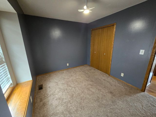 8841 N Hidden Lane, Park City, KS 67147