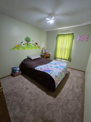8841 N Hidden Lane, Park City, KS 67147