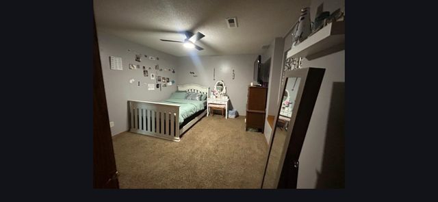 8841 N Hidden Lane, Park City, KS 67147
