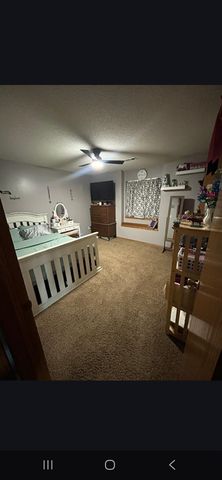 8841 N Hidden Lane, Park City, KS 67147