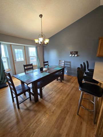 8841 N Hidden Lane, Park City, KS 67147