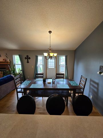 8841 N Hidden Lane, Park City, KS 67147