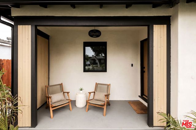 11838 Juniette, Culver City, CA 90230