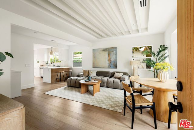 11838 Juniette, Culver City, CA 90230