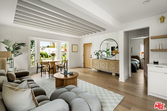 11838 Juniette, Culver City, CA 90230