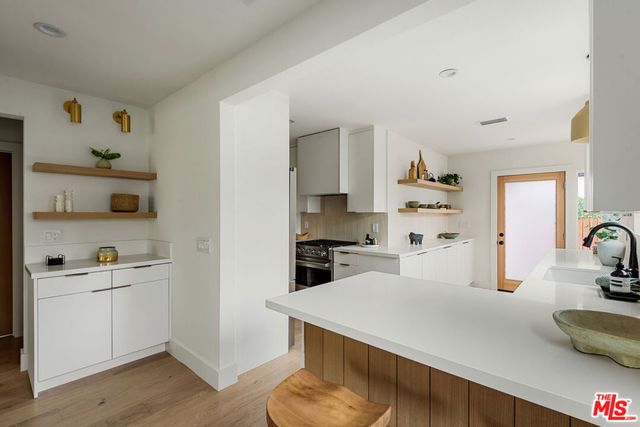 11838 Juniette, Culver City, CA 90230