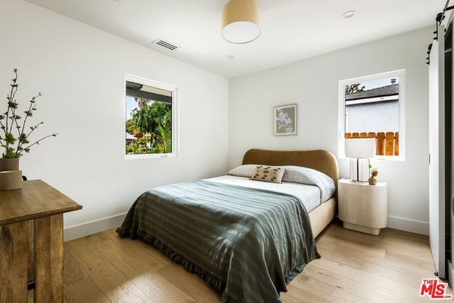 11838 Juniette, Culver City, CA 90230
