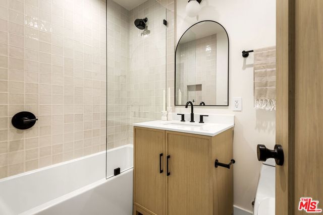 11838 Juniette, Culver City, CA 90230