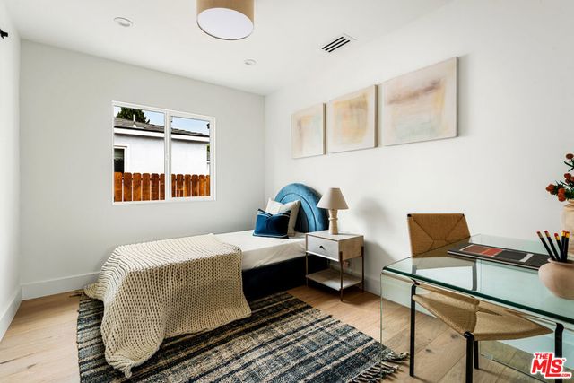 11838 Juniette, Culver City, CA 90230