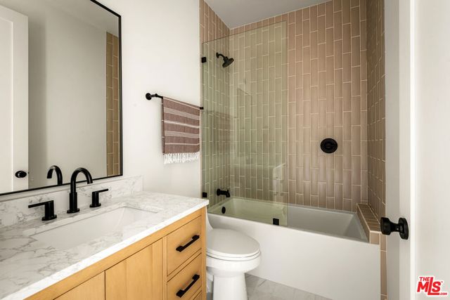 11838 Juniette, Culver City, CA 90230