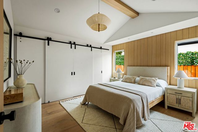 11838 Juniette, Culver City, CA 90230