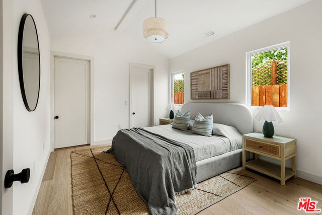 11838 Juniette, Culver City, CA 90230